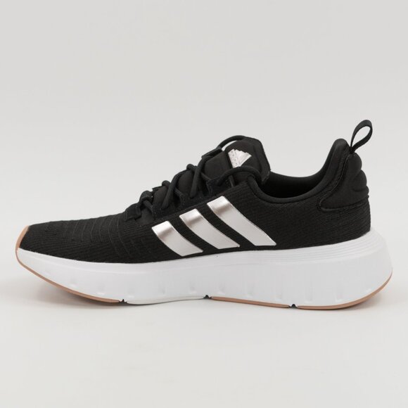 Adidas Women's Swift Run 23 IG0560 Running Sneakers Multi Size - Picture 2 of 10